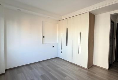 2 Bed Apartment with Gym in Lavington - 4
