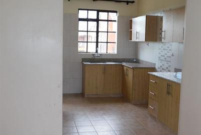 2 Bed Apartment with En Suite at Fourways Junction Estate - 4