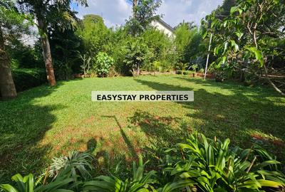 1 Bed House with En Suite in Spring Valley - 2