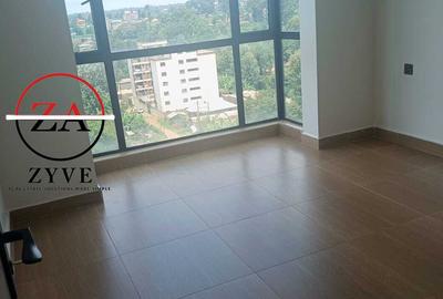 2 Bed Apartment with En Suite at Near Police Station - 4