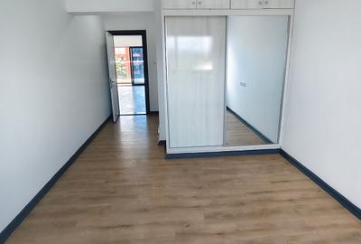 2 Bed Apartment with En Suite in Kileleshwa - 2