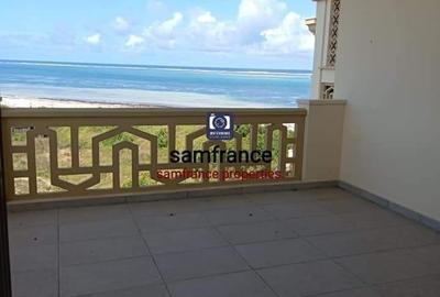 Serviced 4 Bed Apartment with En Suite at Nyali Road - 4