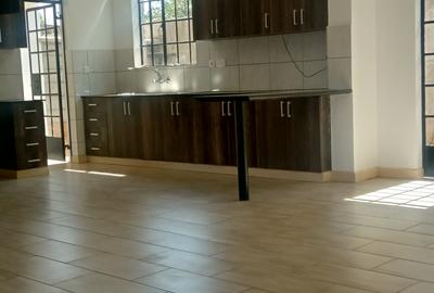 4 Bed Townhouse at Mugutha - 4