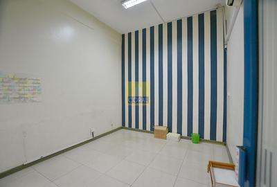 Commercial Land in Industrial Area - 4