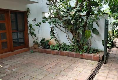2 Bed Townhouse with En Suite in Kileleshwa - 2