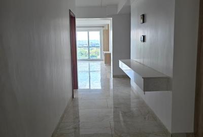 3 Bed Apartment with En Suite at General Mathenge - 2