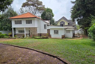 3 Bed Townhouse with En Suite at Jacaranda Road - 4