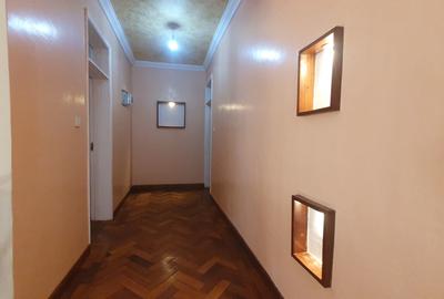 4 Bed Villa with En Suite in Karen - 4