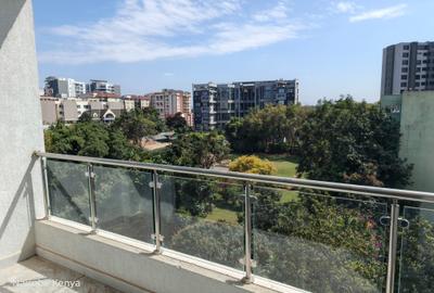 3 Bed Apartment with En Suite at Off General Mathenge Drive - 4