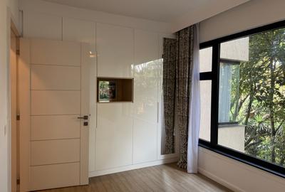 Serviced 2 Bed Apartment with En Suite in Lavington - 3