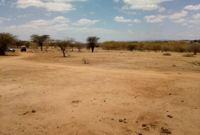 Land at Athi River - 4