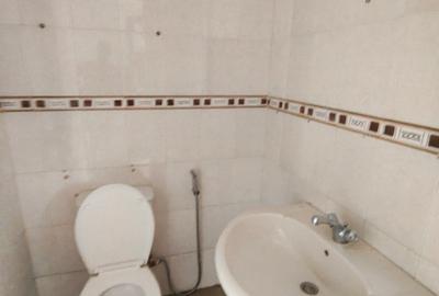4 Bed Townhouse with En Suite at Kileleshwa - 2