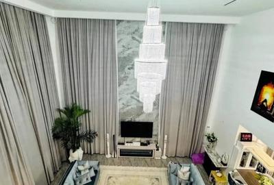 6 Bed House with En Suite in Lavington - 4