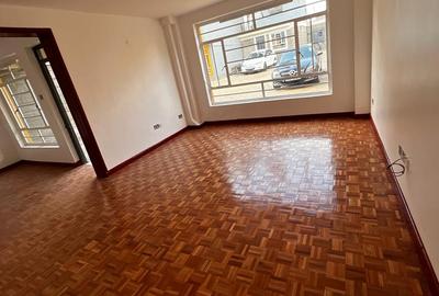 4 Bed Townhouse with Garden at Thogoto-Gikambura Road - 4