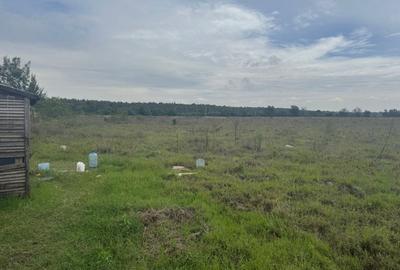 14 ac Residential Land at Karen Plains - 2