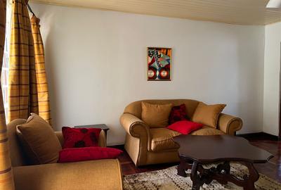 1 Bed House with Swimming Pool in Rosslyn - 2