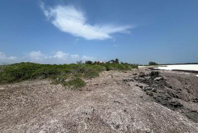 2 ac Land at Ls217