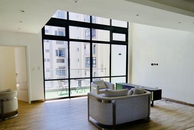 4 Bed Apartment with En Suite at 2026-382 4 Bed - 4