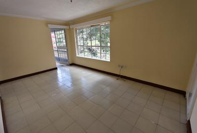 2 Bed Apartment with Parking in Kileleshwa - 2