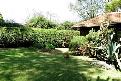 2,833 m² Residential Land in Lavington - 4