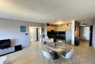 Serviced 2 Bed Apartment with En Suite in Lavington - 2
