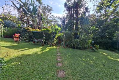 1 Bed House with En Suite in Rosslyn - 4