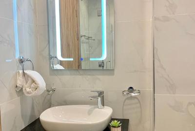 4 Bed Apartment with En Suite in Spring Valley - 2