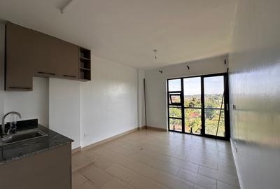 Studio Apartment with En Suite at Kirawa Road - 3