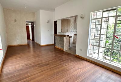 2 Bed House at N - 4