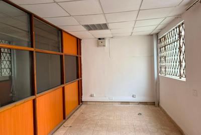 Commercial Property with Fibre Internet in Westlands Area - 2