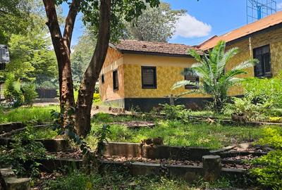 Land in Upper Hill - 3
