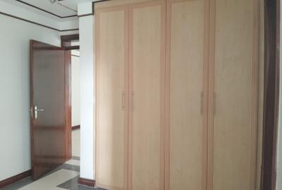 1 Bed Apartment with Backup Generator in Westlands Area - 3