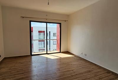 2 Bed Apartment with En Suite in Tatu City - 3