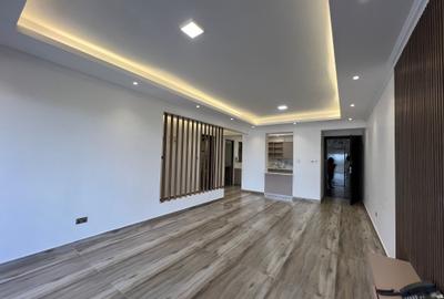 2 Bed Apartment with En Suite at Brookside Dr - 2