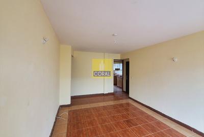 2 Bed Apartment in South C