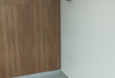 2 Bed Apartment in Valley Arcade - 4