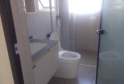 2 Bed Apartment with En Suite in Lavington - 3