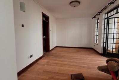 5 Bed Townhouse with En Suite at Lavington Maji Mazuri - 2