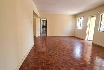 2 Bed Apartment with En Suite at Kilimani - 2