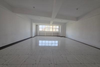 1,100 ft² Commercial Property with Service Charge Included at Argwings Kodhek - 3