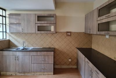 Office with Service Charge Included in Ngong - 3