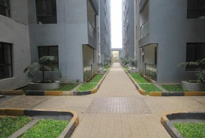 3 Bed Apartment with En Suite at Getathuru Rd - 2