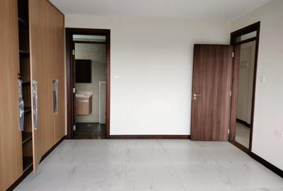 2 Bed Apartment with Gym at Peponi Road - 4
