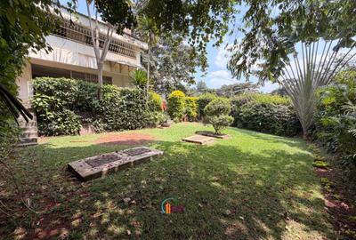 4 Bed Townhouse with Staff Quarters in Spring Valley