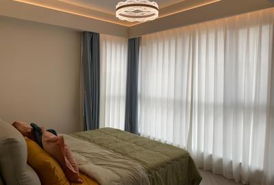 3 Bed Apartment with En Suite at Mombasa Road - 4