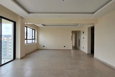 3 Bed Apartment with En Suite in General Mathenge - 2