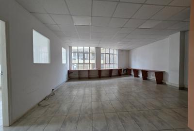 960 ft² Commercial Property with Backup Generator at 3Rd Avenue - 2