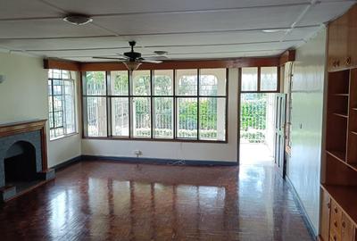 5 Bed House with En Suite at Off Runda Grove - 3