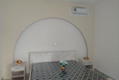 3 Bed Villa with En Suite in Diani - 2