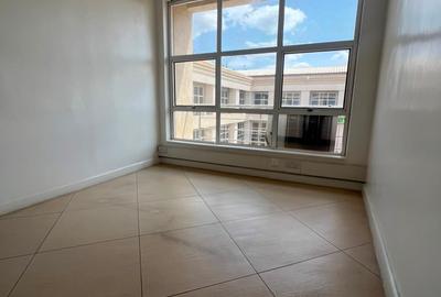 3,481 ft² Office with Service Charge Included in Gigiri - 3